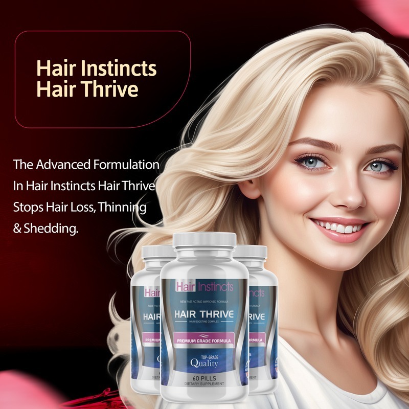 Hair-Thrive-Banner