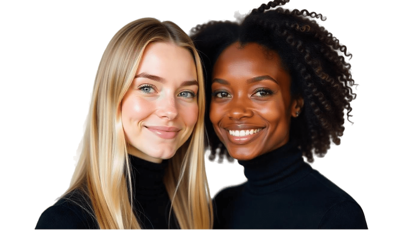 freepik__two-women-standing-close-together-with-an-average-__48176